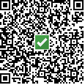 Healthcare Providers Similar to 1932757895 NPI Number | NPI Registry | www.DataLabs.Health