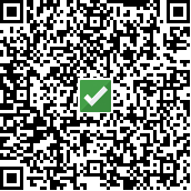 Healthcare Providers Similar to 1932758042 NPI Number | NPI Registry | www.DataLabs.Health