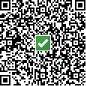 Healthcare Providers Similar to 1932758372 NPI Number | NPI Registry | www.DataLabs.Health