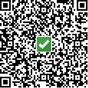 Healthcare Providers Similar to 1932758562 NPI Number | NPI Registry | www.DataLabs.Health