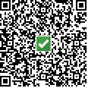 Healthcare Providers Similar to 1932758885 NPI Number | NPI Registry | www.DataLabs.Health