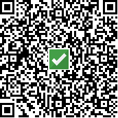 Healthcare Providers Similar to 1932759222 NPI Number | NPI Registry | www.DataLabs.Health