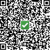 Healthcare Providers Similar to 1932759255 NPI Number | NPI Registry | www.DataLabs.Health