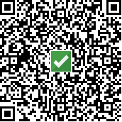 Healthcare Providers Similar to 1932759354 NPI Number | NPI Registry | www.DataLabs.Health