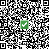 Healthcare Providers Similar to 1932759826 NPI Number | NPI Registry | www.DataLabs.Health