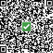 Healthcare Providers Similar to 1932759891 NPI Number | NPI Registry | www.DataLabs.Health