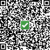 Healthcare Providers Similar to 1932760014 NPI Number | NPI Registry | www.DataLabs.Health