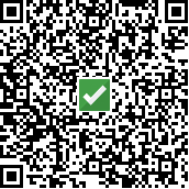 Healthcare Providers Similar to 1932760246 NPI Number | NPI Registry | www.DataLabs.Health