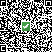 Healthcare Providers Similar to 1932760410 NPI Number | NPI Registry | www.DataLabs.Health