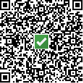 Healthcare Providers Similar to 1932760527 NPI Number | NPI Registry | www.DataLabs.Health