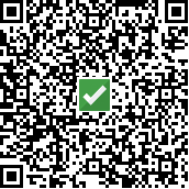 Healthcare Providers Similar to 1932760642 NPI Number | NPI Registry | www.DataLabs.Health