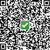 Healthcare Providers Similar to 1932761053 NPI Number | NPI Registry | www.DataLabs.Health