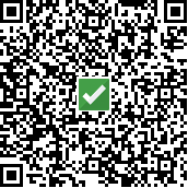 Healthcare Providers Similar to 1932761244 NPI Number | NPI Registry | www.DataLabs.Health