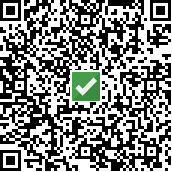 Healthcare Providers Similar to 1932761392 NPI Number | NPI Registry | www.DataLabs.Health