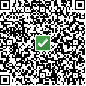 Healthcare Providers Similar to 1932761715 NPI Number | NPI Registry | www.DataLabs.Health