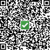 Healthcare Providers Similar to 1932761780 NPI Number | NPI Registry | www.DataLabs.Health