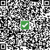 Healthcare Providers Similar to 1932762184 NPI Number | NPI Registry | www.DataLabs.Health