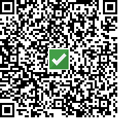 Healthcare Providers Similar to 1932762366 NPI Number | NPI Registry | www.DataLabs.Health