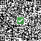 Healthcare Providers Similar to 1932762424 NPI Number | NPI Registry | www.DataLabs.Health