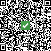 Healthcare Providers Similar to 1932762820 NPI Number | NPI Registry | www.DataLabs.Health