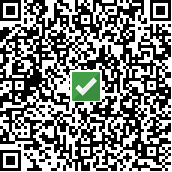 Healthcare Providers Similar to 1932763216 NPI Number | NPI Registry | www.DataLabs.Health