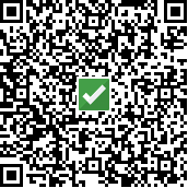 Healthcare Providers Similar to 1932763539 NPI Number | NPI Registry | www.DataLabs.Health