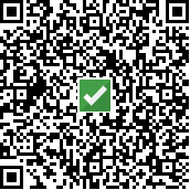 Healthcare Providers Similar to 1932763653 NPI Number | NPI Registry | www.DataLabs.Health