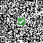 Healthcare Providers Similar to 1932763794 NPI Number | NPI Registry | www.DataLabs.Health