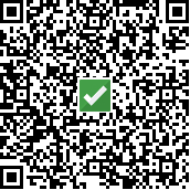 Healthcare Providers Similar to 1932764016 NPI Number | NPI Registry | www.DataLabs.Health