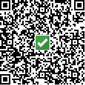 Healthcare Providers Similar to 1932764495 NPI Number | NPI Registry | www.DataLabs.Health