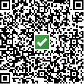 Healthcare Providers Similar to 1932764537 NPI Number | NPI Registry | www.DataLabs.Health