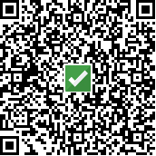 Healthcare Providers Similar to 1932765104 NPI Number | NPI Registry | www.DataLabs.Health