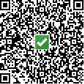 Healthcare Providers Similar to 1932765203 NPI Number | NPI Registry | www.DataLabs.Health