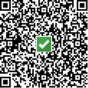 Healthcare Providers Similar to 1932765351 NPI Number | NPI Registry | www.DataLabs.Health