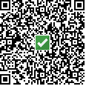 Healthcare Providers Similar to 1932765385 NPI Number | NPI Registry | www.DataLabs.Health