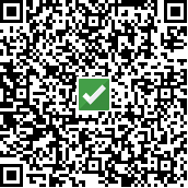 Healthcare Providers Similar to 1932765450 NPI Number | NPI Registry | www.DataLabs.Health