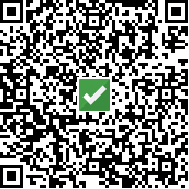 Healthcare Providers Similar to 1932765898 NPI Number | NPI Registry | www.DataLabs.Health