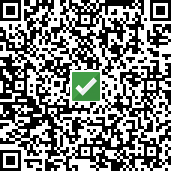 Healthcare Providers Similar to 1932766466 NPI Number | NPI Registry | www.DataLabs.Health