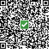 Healthcare Providers Similar to 1932766672 NPI Number | NPI Registry | www.DataLabs.Health