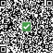 Healthcare Providers Similar to 1932767225 NPI Number | NPI Registry | www.DataLabs.Health