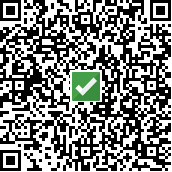 Healthcare Providers Similar to 1932767407 NPI Number | NPI Registry | www.DataLabs.Health