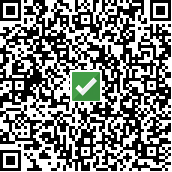 Healthcare Providers Similar to 1932767795 NPI Number | NPI Registry | www.DataLabs.Health