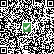 Healthcare Providers Similar to 1932767928 NPI Number | NPI Registry | www.DataLabs.Health