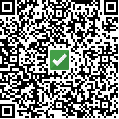 Healthcare Providers Similar to 1932767977 NPI Number | NPI Registry | www.DataLabs.Health