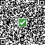 Healthcare Providers Similar to 1932768579 NPI Number | NPI Registry | www.DataLabs.Health