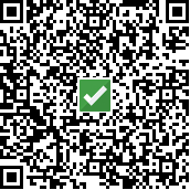 Healthcare Providers Similar to 1932768819 NPI Number | NPI Registry | www.DataLabs.Health