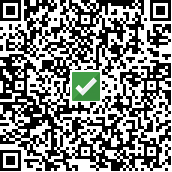 Healthcare Providers Similar to 1932769064 NPI Number | NPI Registry | www.DataLabs.Health