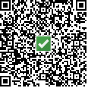 Healthcare Providers Similar to 1932769437 NPI Number | NPI Registry | www.DataLabs.Health