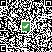 Healthcare Providers Similar to 1932769510 NPI Number | NPI Registry | www.DataLabs.Health