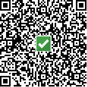 Healthcare Providers Similar to 1932769585 NPI Number | NPI Registry | www.DataLabs.Health